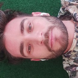 Ajabmohammadi, �����������, 28 ���