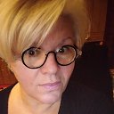 ���� ��������, ����, 62 ���� - ��������� 27 ������� 2024 � ������ ���� ����������