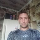 ���� ����, �����������, 49 ��� - ��������� 29 ������ 2024 � ������ ���� ����������