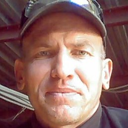 �����, ����, 48 ���