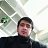 ���� Muhammad Umar, �����������, 26 ��� - ��������� 27 ��� 2025