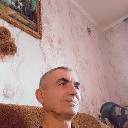 �������, ������, 53 ����