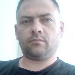 ���������, �����������, 42 ����