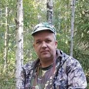 Александр, 44 года, Ковернино Александр, 44 года, Ковернино