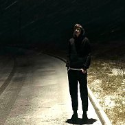 ������, 22 ����, ������