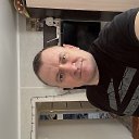 ���� �������, ��������, 46 ��� - ��������� 25 ������ 2026 � ������ ���� ����������