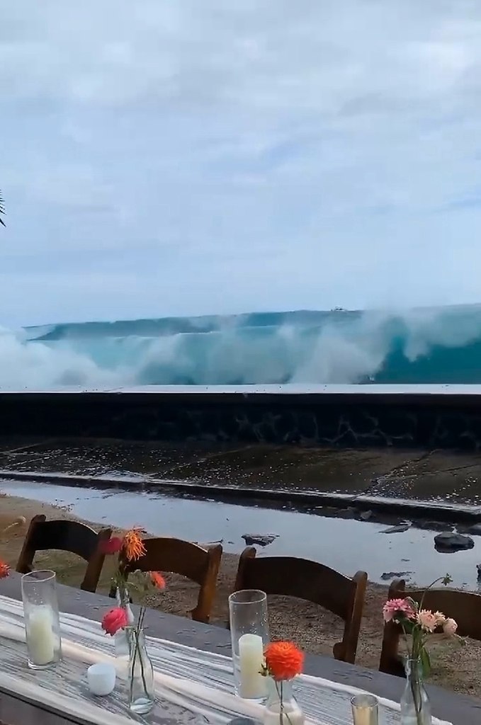 ����� ������� �������� �����������, � �������� ����������� ��� ������ - 2