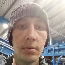 ��������, ��������, 34 ����