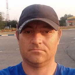 ���, ������, 36 ���