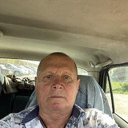 ���� ���������, ��������, 57 ��� - ��������� 13 �������� 2024