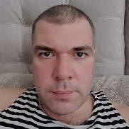 ���������, 37 ���, �����������