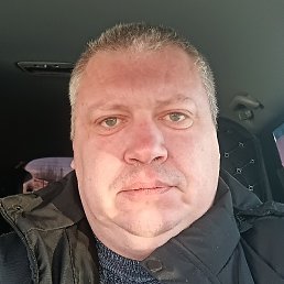 ������, �������������, 46 ���