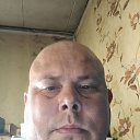 ���� ����, �����, 42 ���� - ��������� 16 ��� 2025 � ������ ���� ����������