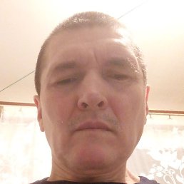 �����, ������, 57 ���