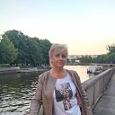 ���� �������, �����������, 57 ��� - ��������� 10 ������� 2026 � ������ ���� ����������