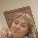 ���� ����, ������, 47 ��� - ��������� 9 ������ 2025 � ������ ���� ����������