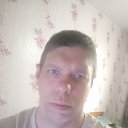 ���� ������, �����, 40 ��� - ��������� 6 ������� 2025