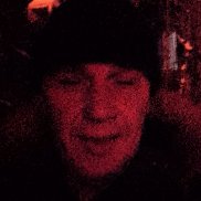 Andrei, 50 ���, ����������