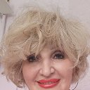 ���� �������, ��������� - ��������� 26 ������� 2025 � ������ ������ ��������