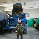 ���� �����, �����������, 58 ��� - ��������� 21 ����� 2024 � ������ ���� ����������