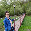 ���� �����, ����������, 39 ��� - ��������� 12 ������� 2024 � ������ ���� ����������