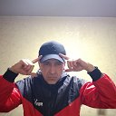 ���� �����, �������������, 46 ��� - ��������� 20 ����� 2025 � ������ ���� ����������