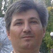 Алексей, 50 лет, Донецк Алексей, 50 лет, Донецк