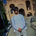 ���� �����, ��������, 21 ��� - ��������� 15 ������ 2026