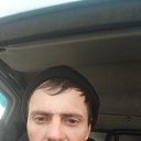 ���� ���������, ������, 35 ��� - ��������� 9 ������� 2026 � ������ ���� ����������