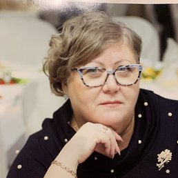 ���� �����, ������, 57 ��� - ��������� 23 ���� 2025