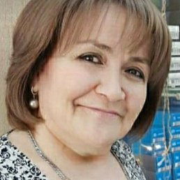 ����, �������, 60 ���