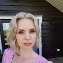 ���� ����, ���������, 51 ��� - ��������� 7 �������� 2024 � ������ ���� ����������