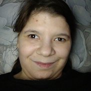 ��������, 20 ���, ������