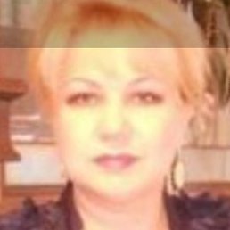 �����, �����-���������