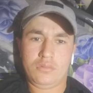 �����, 18 ���, ���������