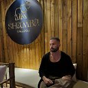 ���� �������, ������, 43 ���� - ��������� 14 ������ 2026