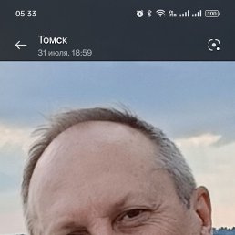 ����, �����, 54 ����