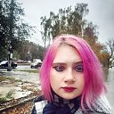 ���� ����, ������, 23 ���� - ��������� 9 ���� 2024 � ������ ���� ����������
