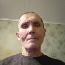 ���� ������, ������, 59 ��� - ��������� 16 ������� 2025 � ������ ���� ����������