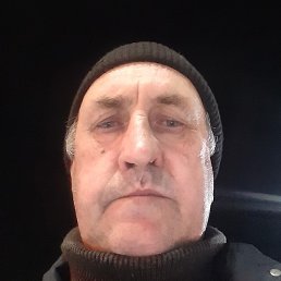 ����, ������ ��������, 61 ���