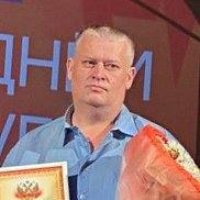 Александр, 47 лет, Нижние Серги Александр, 47 лет, Нижние Серги