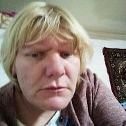 Liza, 33 года, Минск Liza, 33 года, Минск