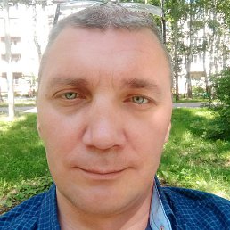 �������, �������, 51 ���