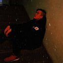 ���� Ivan, �������, 22 ���� - ��������� 15 ������� 2024 � ������ ���� ����������