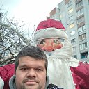 ���� ����, ��������, 44 ���� - ��������� 8 ������ 2024 � ������ ���� ����������