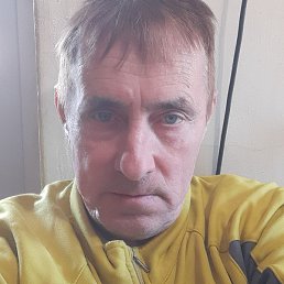 ������, �����������, 63 ����