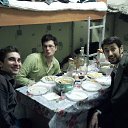 ���� �������, ���������, 33 ���� - ��������� 26 ��� 2025 � ������ ������ ��������