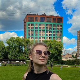 ���� ���, �����������, 25 ��� - ��������� 18 ������ 2026