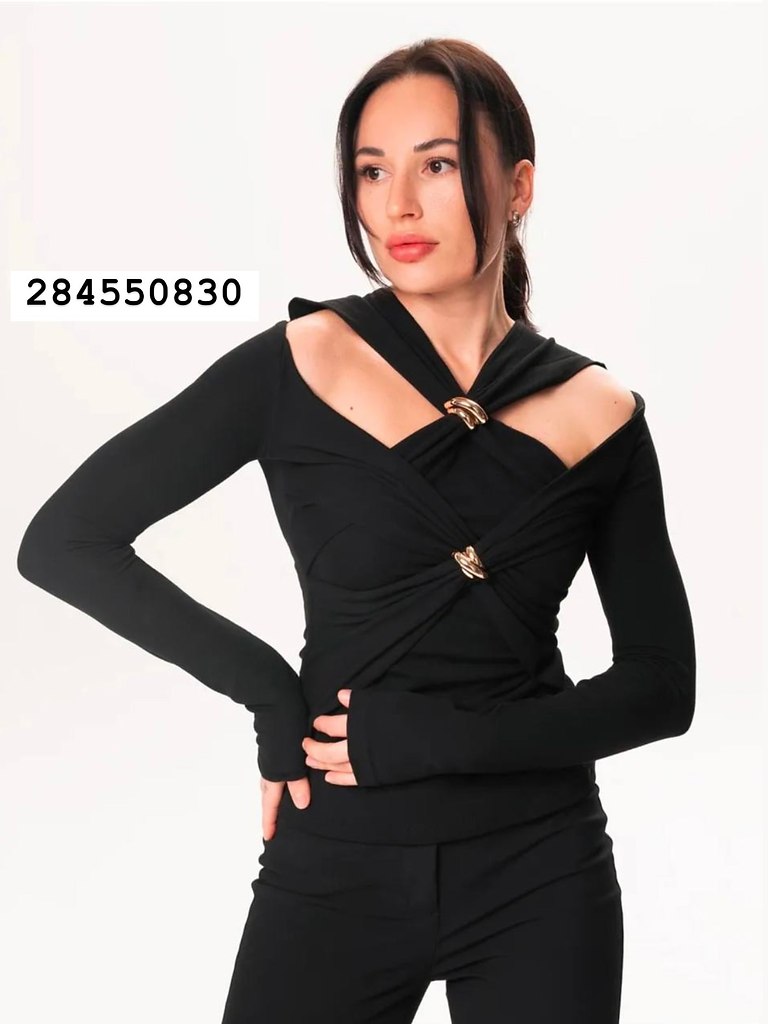 ���������� ������� � �� - 6