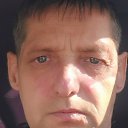 ���� �����, ������, 51 ��� - ��������� 22 ������� 2023 � ������ ���� ����������